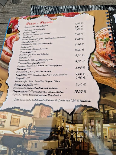 Finden Sie Ihren Geschmack, Genießen Sie den Moment