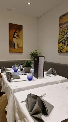 Il Carrettino de Martino Ristorante Pizzeria  photo 10