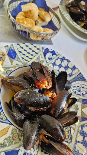 Il Carrettino de Martino Ristorante Pizzeria  photo 6